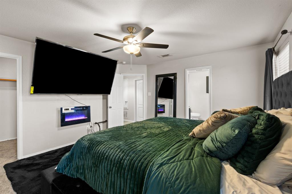 Spring Ridge Ph 2b - Residential