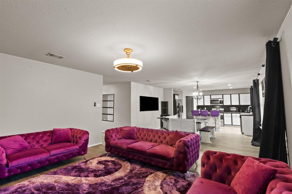 Spring Ridge Ph 2b - Residential