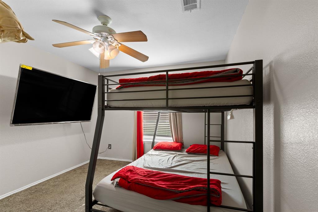 Spring Ridge Ph 2b - Residential