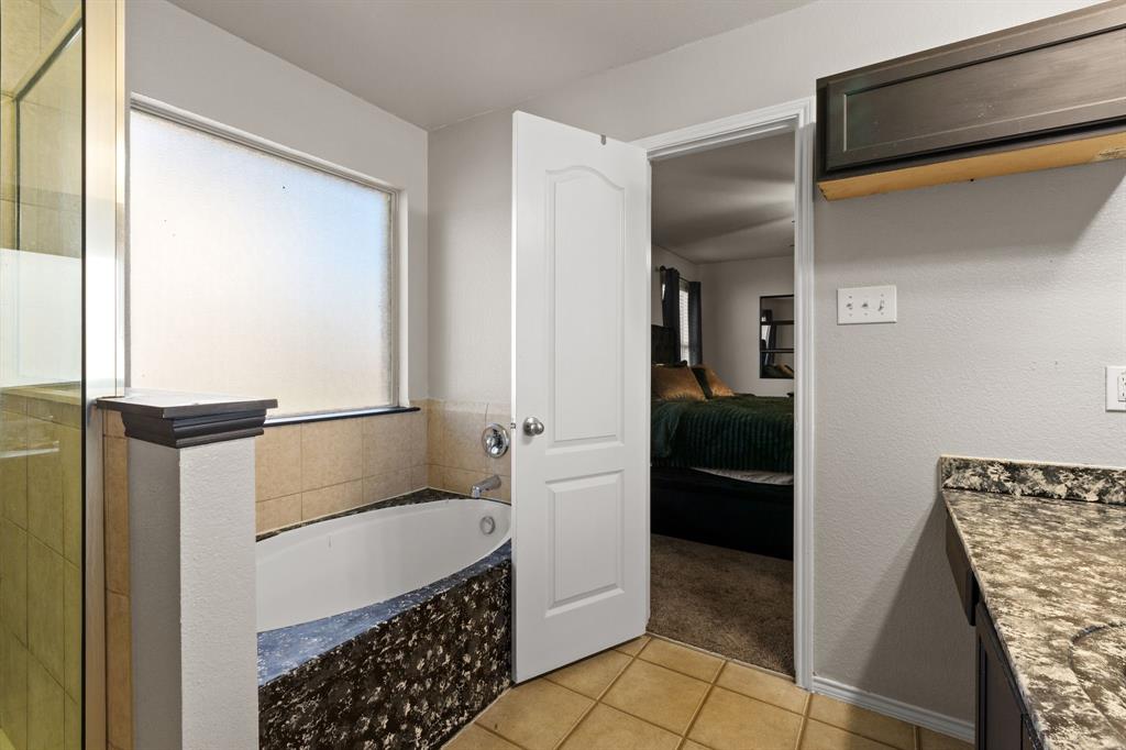 Spring Ridge Ph 2b - Residential