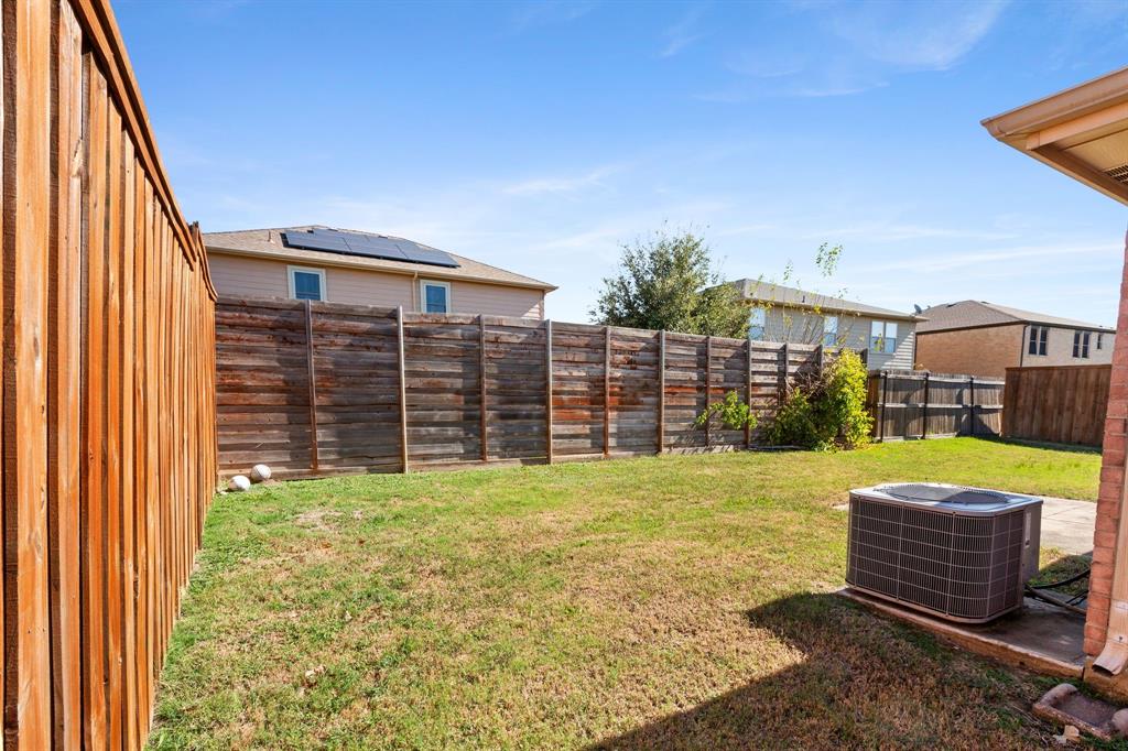 Spring Ridge Ph 2b - Residential