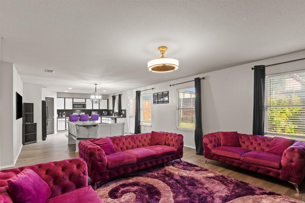 Spring Ridge Ph 2b - Residential