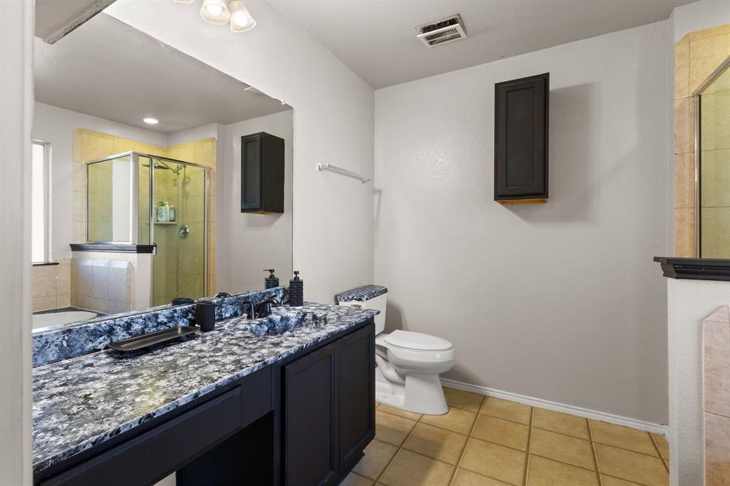 Spring Ridge Ph 2b - Residential