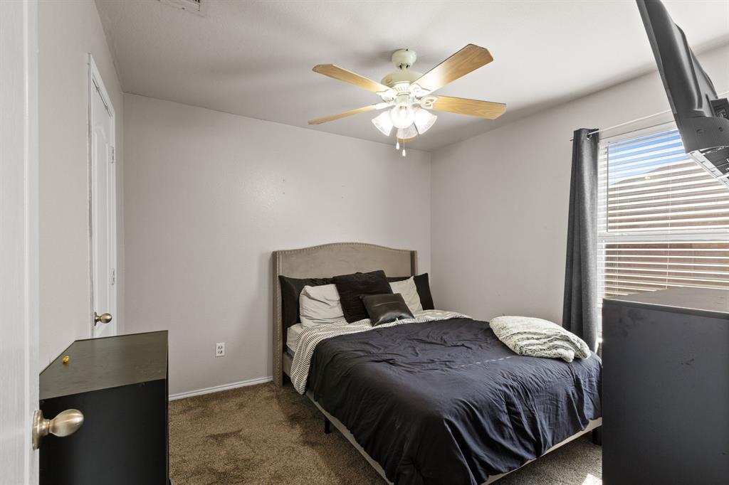 Spring Ridge Ph 2b - Residential