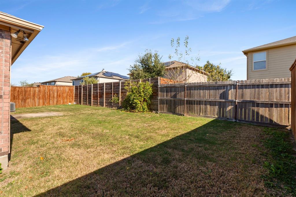 Spring Ridge Ph 2b - Residential