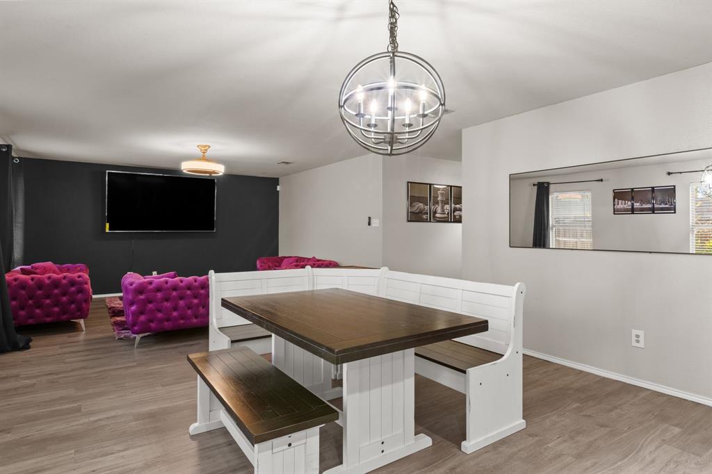 Spring Ridge Ph 2b - Residential