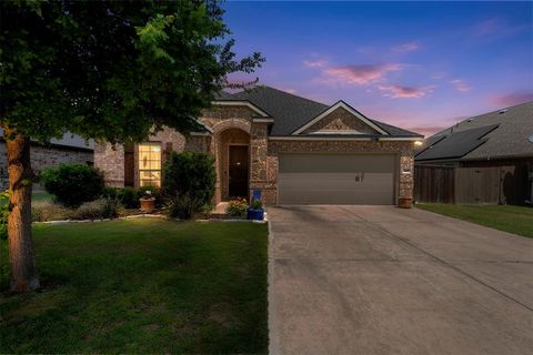 Photo of 3605 Worthington Drive, Midlothian, TX 76065 (MLS # 21246815)