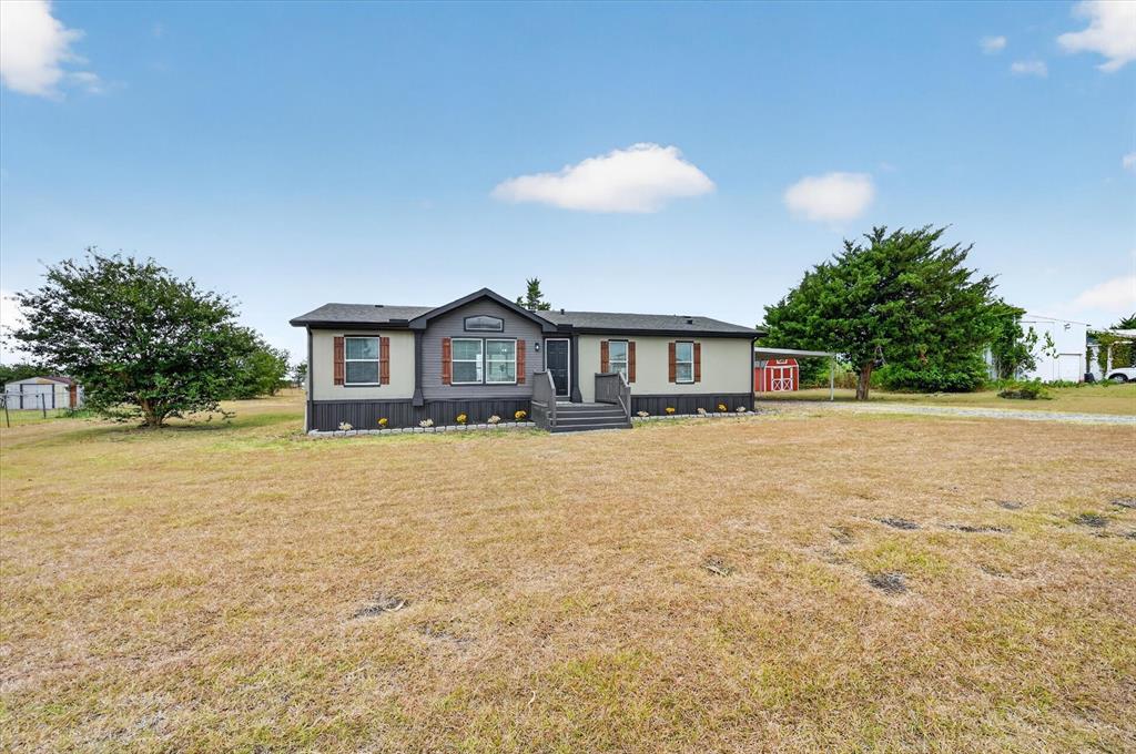953 Big Sky Drive