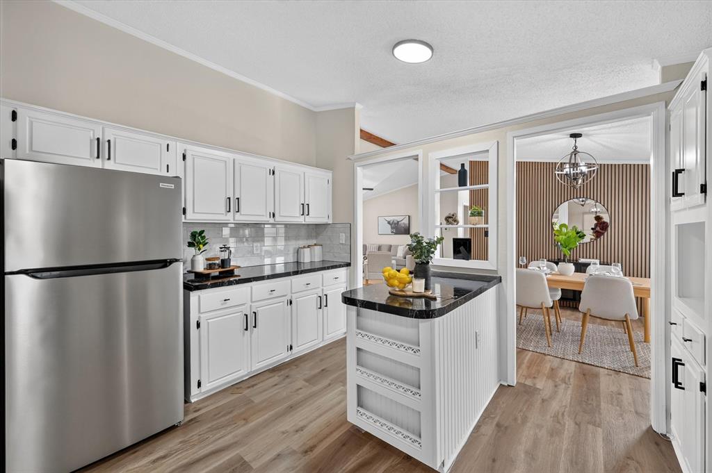 953 Big Sky Drive