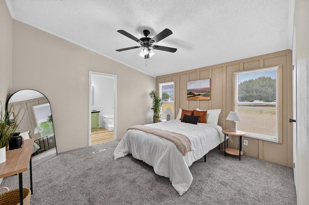 953 Big Sky Drive