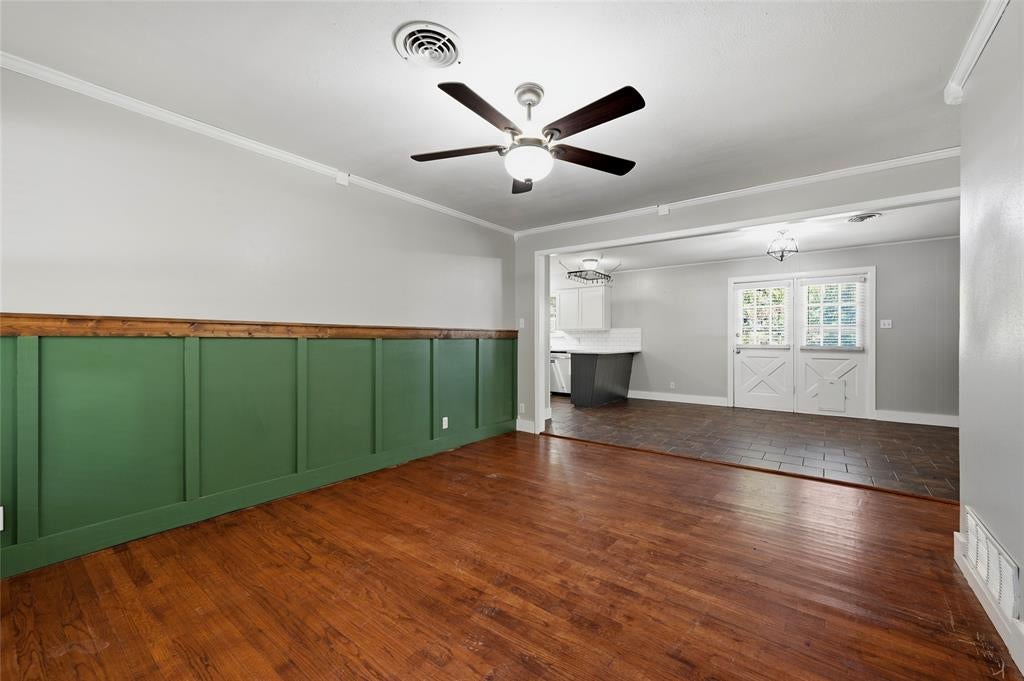 1303 Lafayette Drive