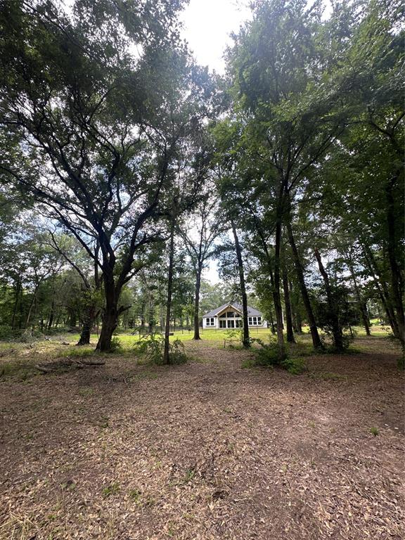 Lake Vista - Residential