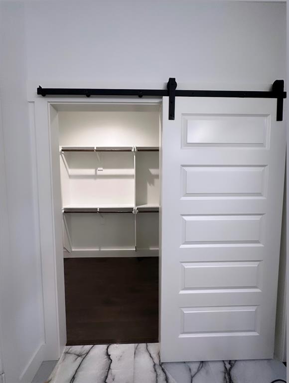 Lake Vista - Residential