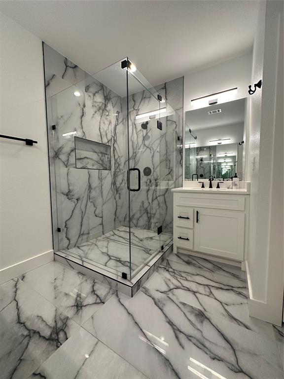 Lake Vista - Residential