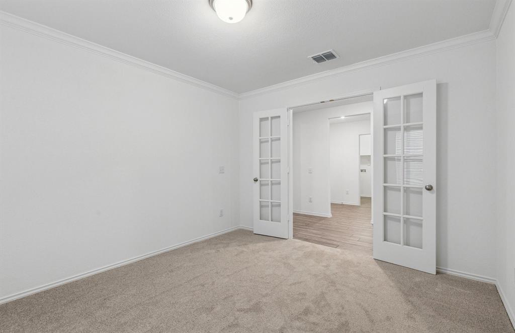 16052 Isles Drive
