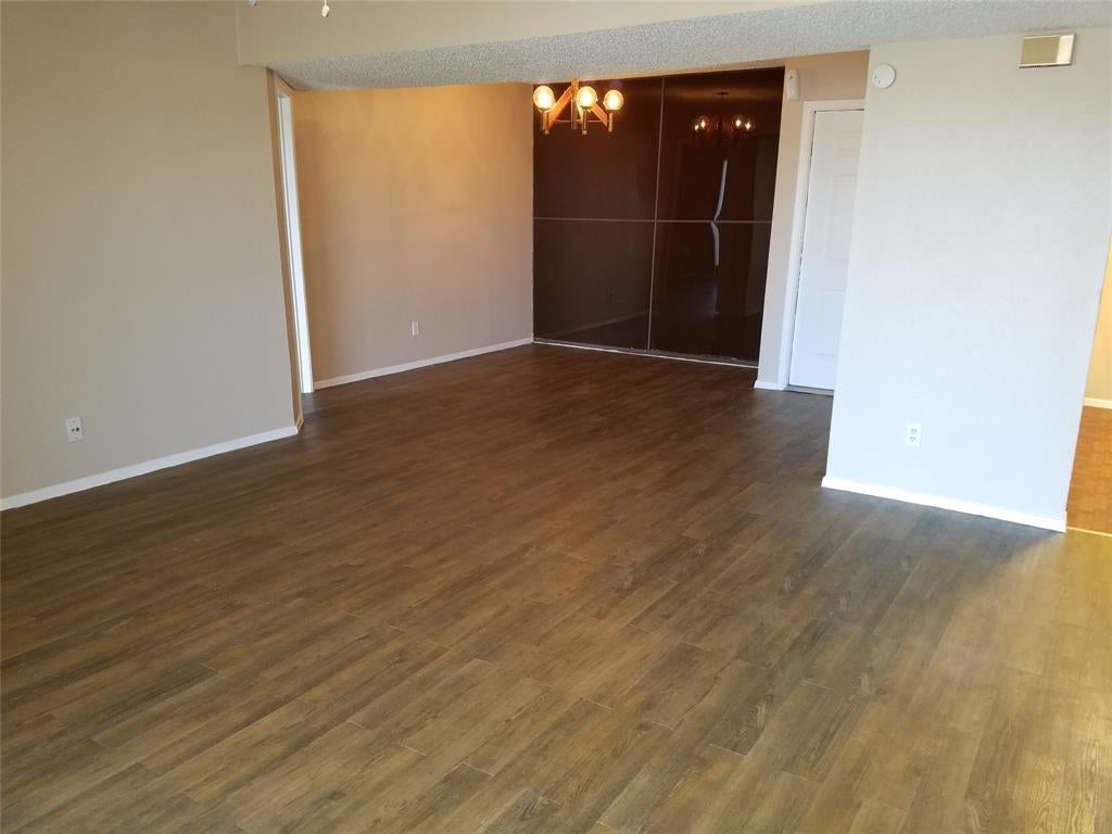 11450 Audelia Road 307
