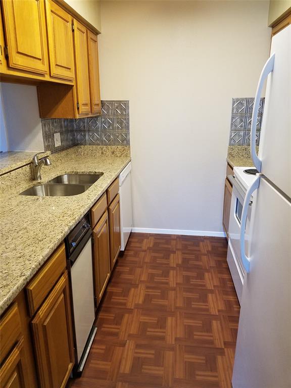 11450 Audelia Road 307