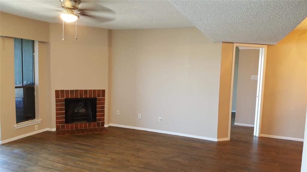 11450 Audelia Road 307