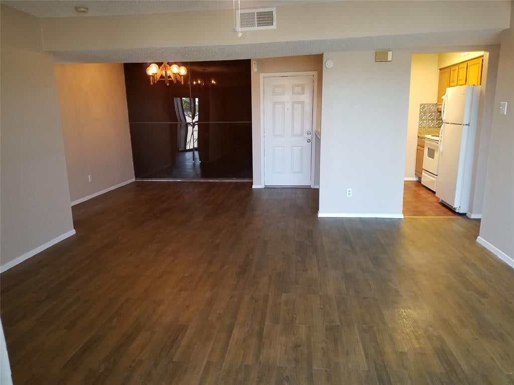 11450 Audelia Road 307