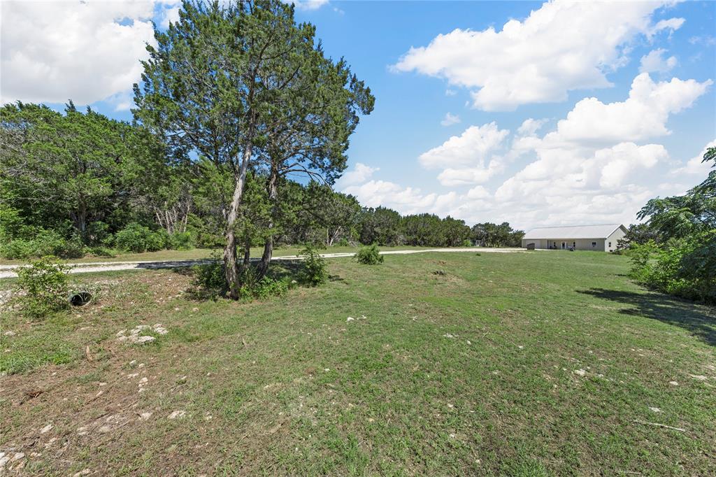 1571 Highland Parkway