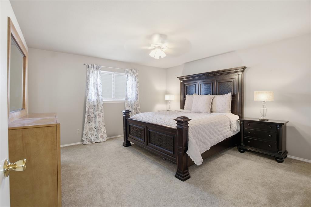 1920 Big Sky Drive