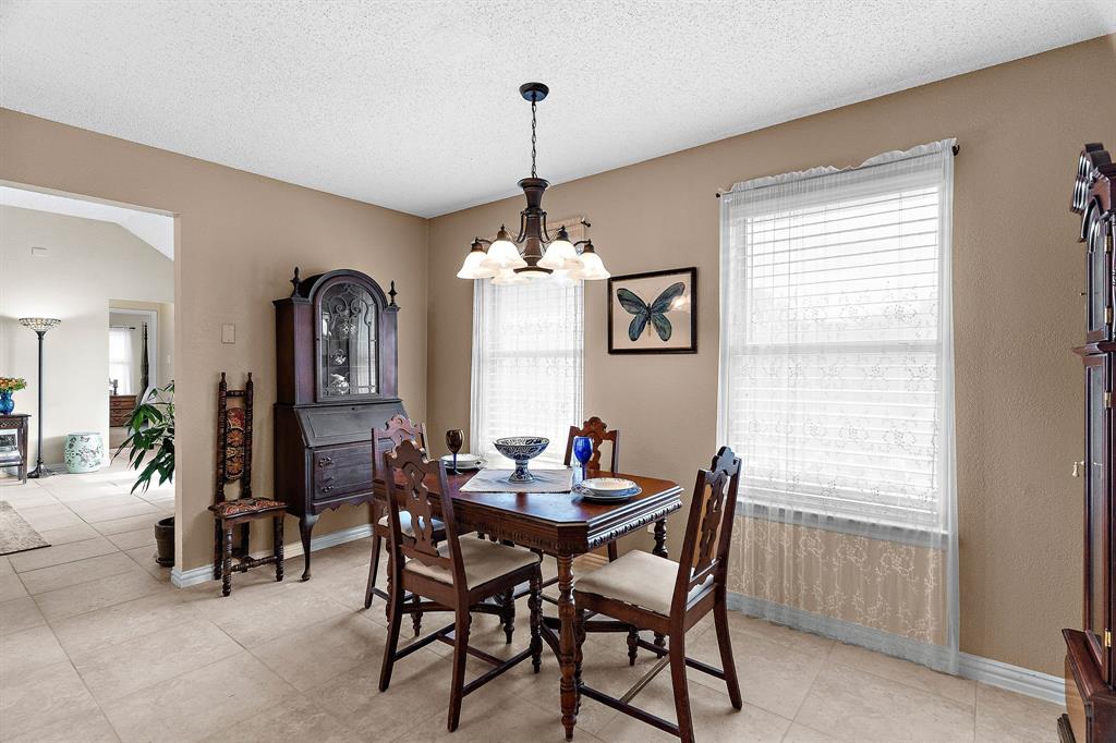 2306 Plymouth Colony Drive