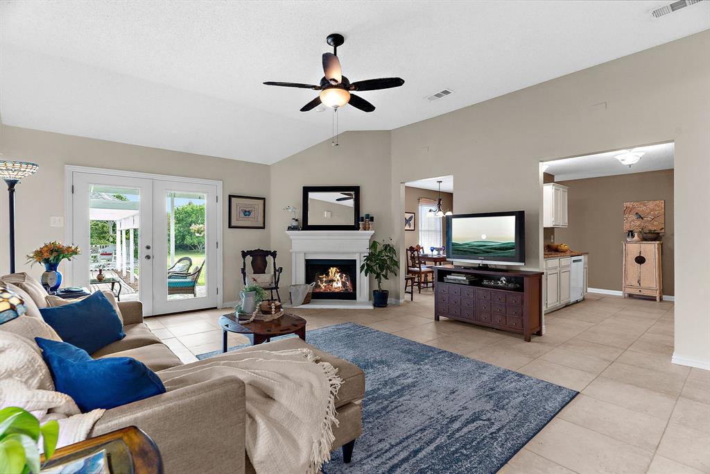 2306 Plymouth Colony Drive