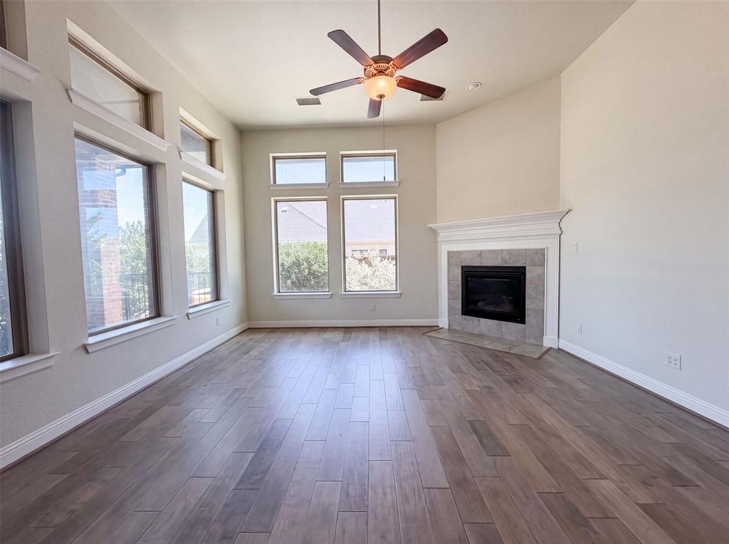 1901 Crested Ridge Road