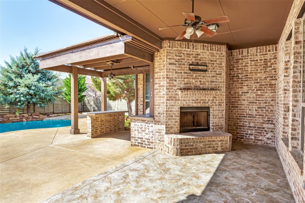 Harvest - Residential