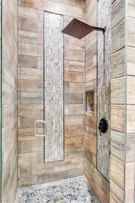 Harvest - Residential