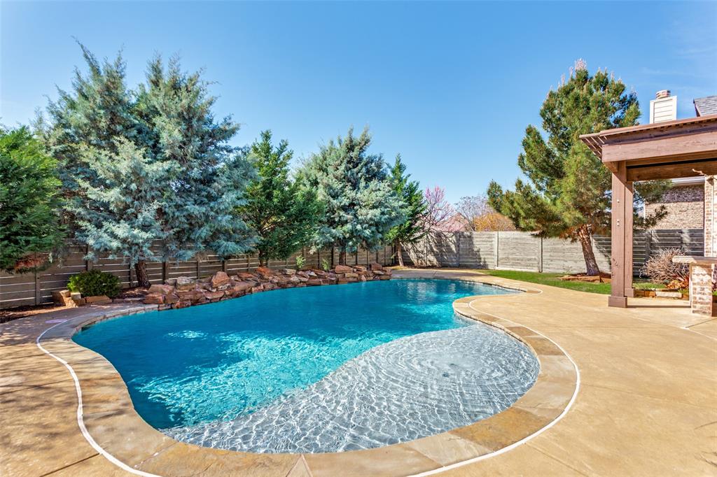 Harvest - Residential