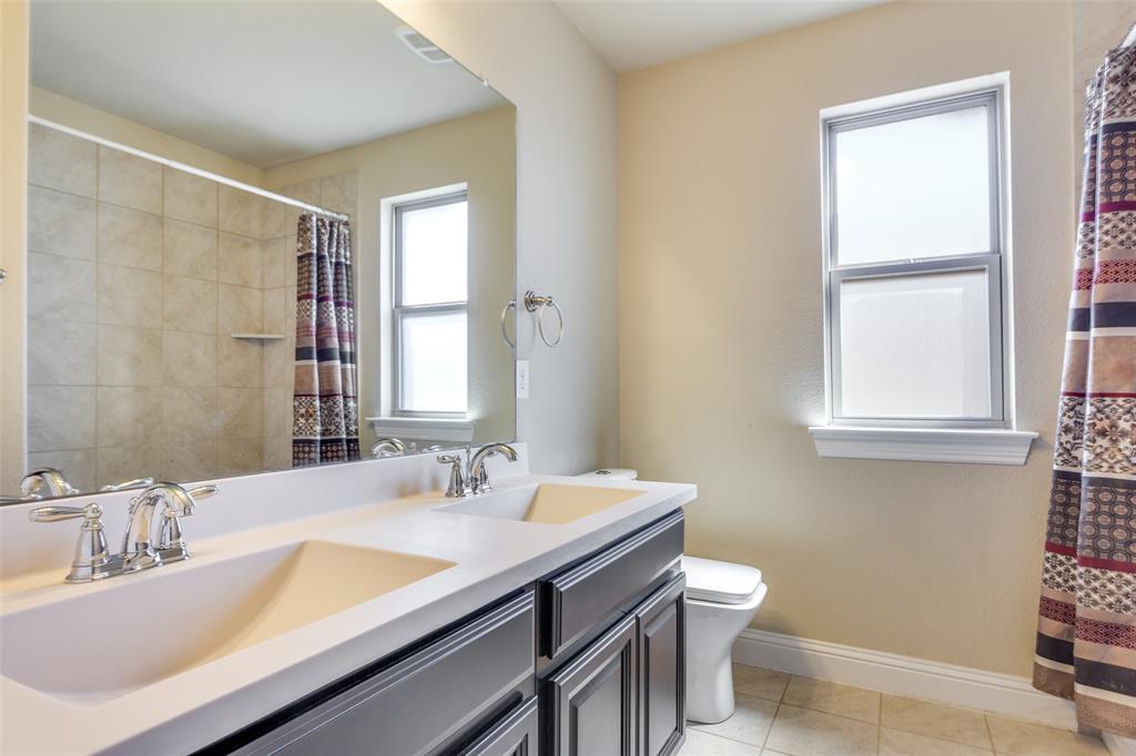 Harvest - Residential