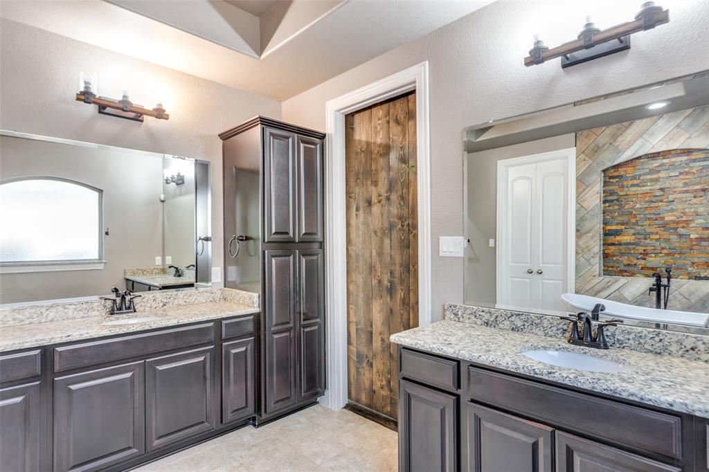 Harvest - Residential