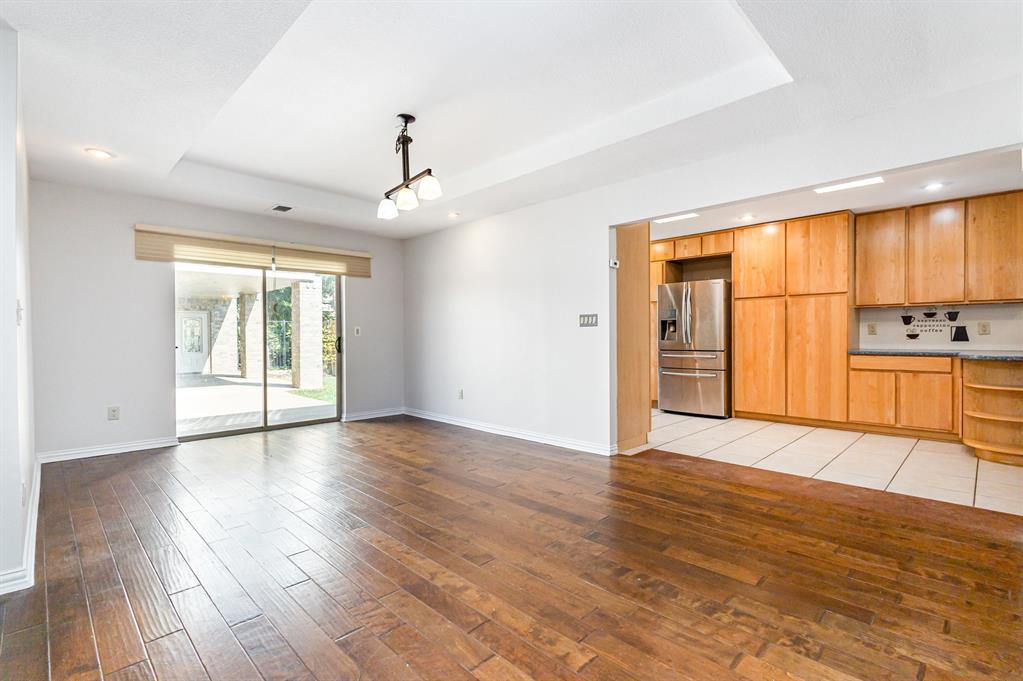 11108 Manorview Circle