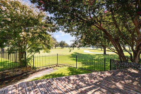 11108 Manorview Circle Dallas TX 75228