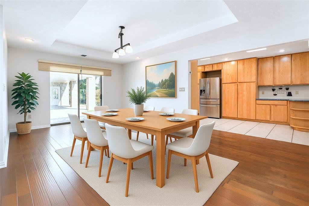 11108 Manorview Circle