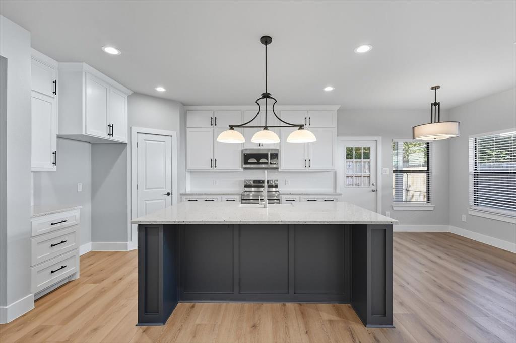 1104 E Jefferson Street