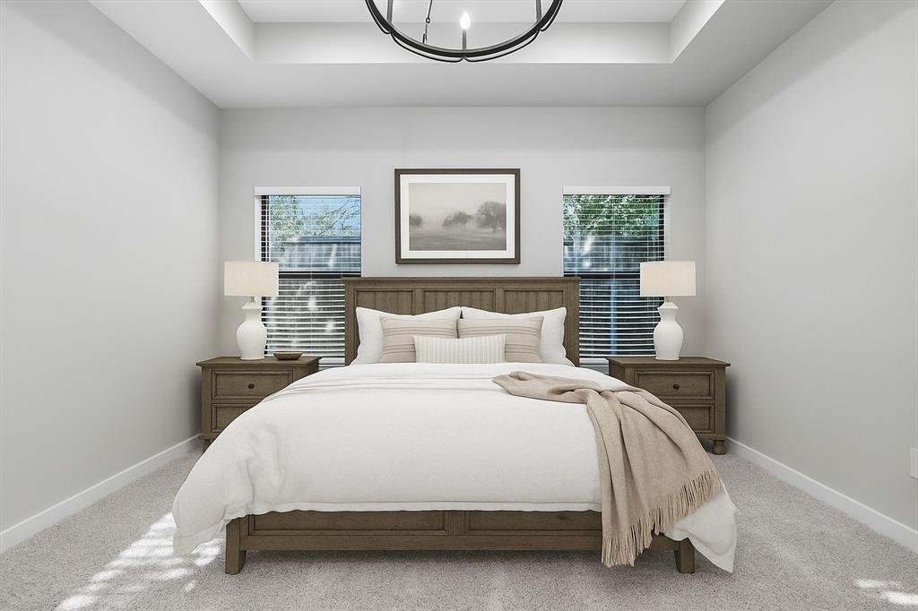 1104 E Jefferson Street