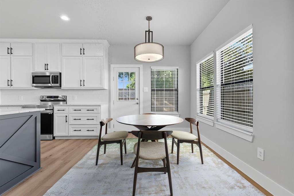 1104 E Jefferson Street