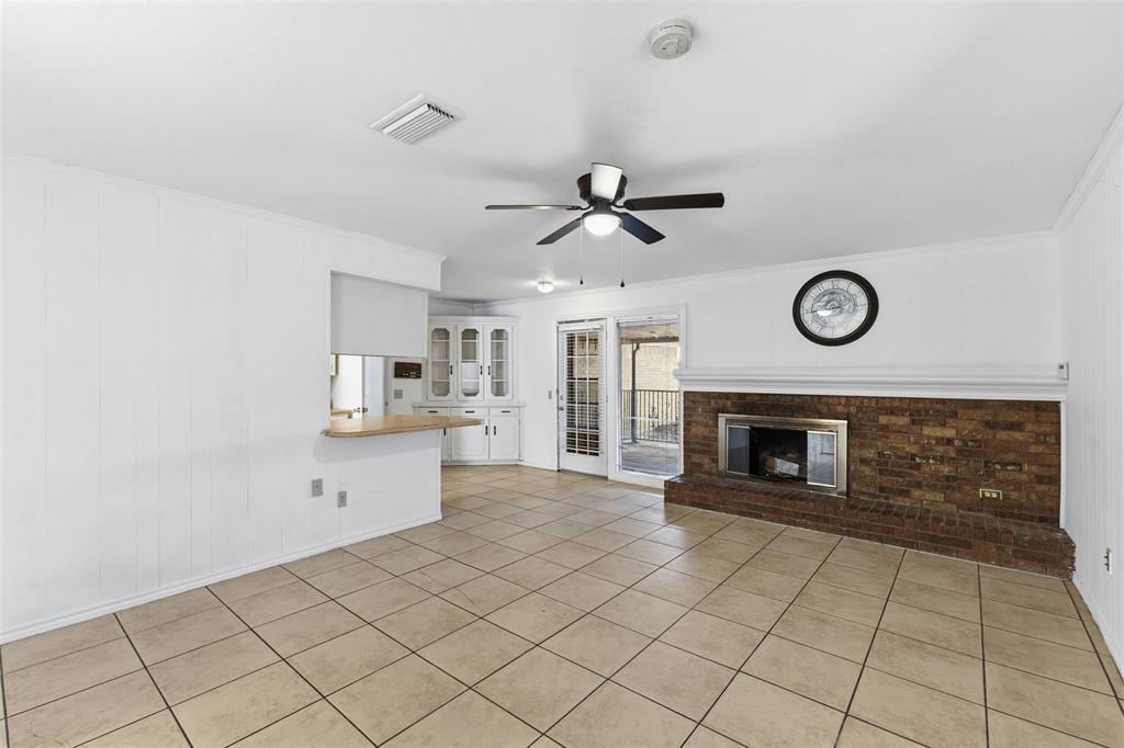 3109 Point East Drive
