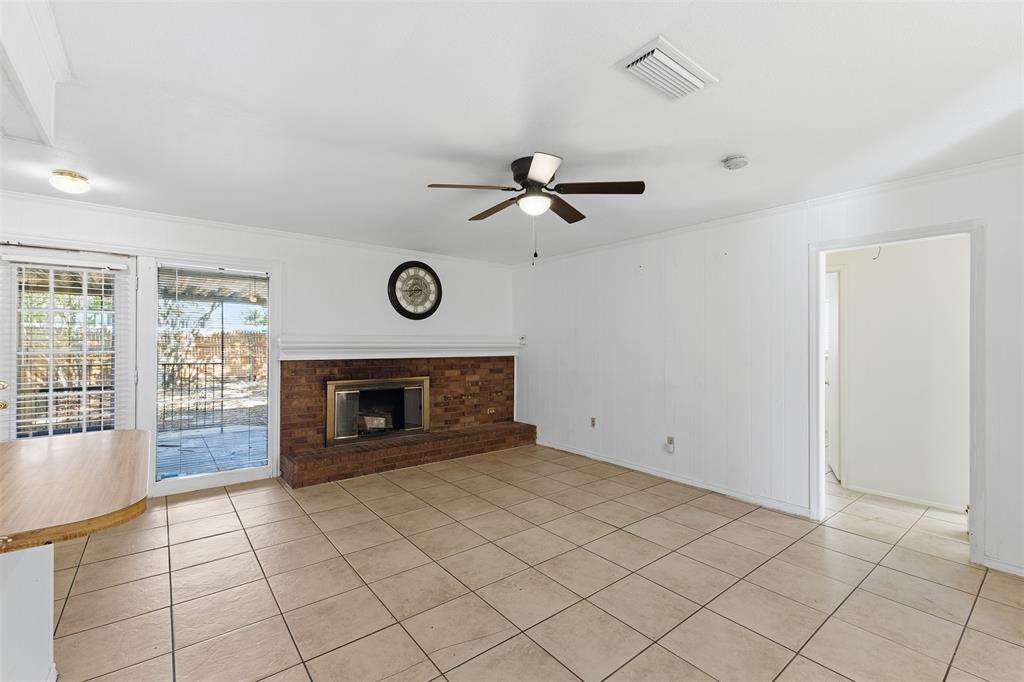 3109 Point East Drive