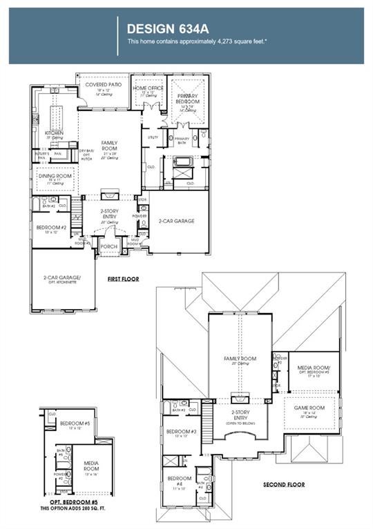 14444 Game Creek Trail