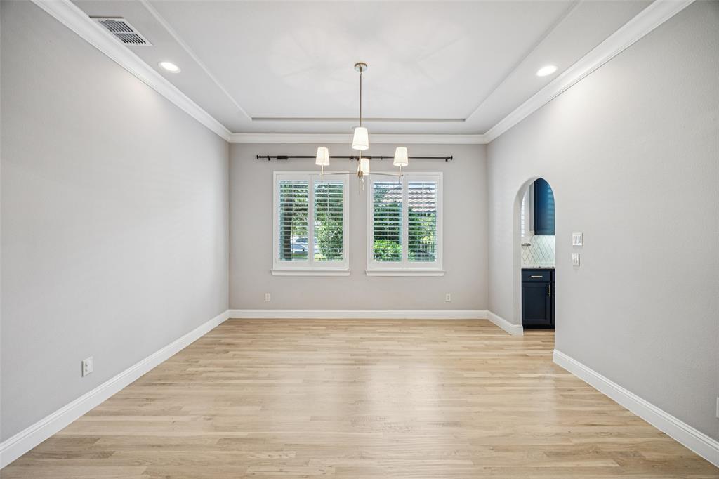 Newman Village Ph One - Residential Lease