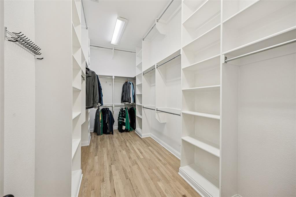 Newman Village Ph One - Residential Lease