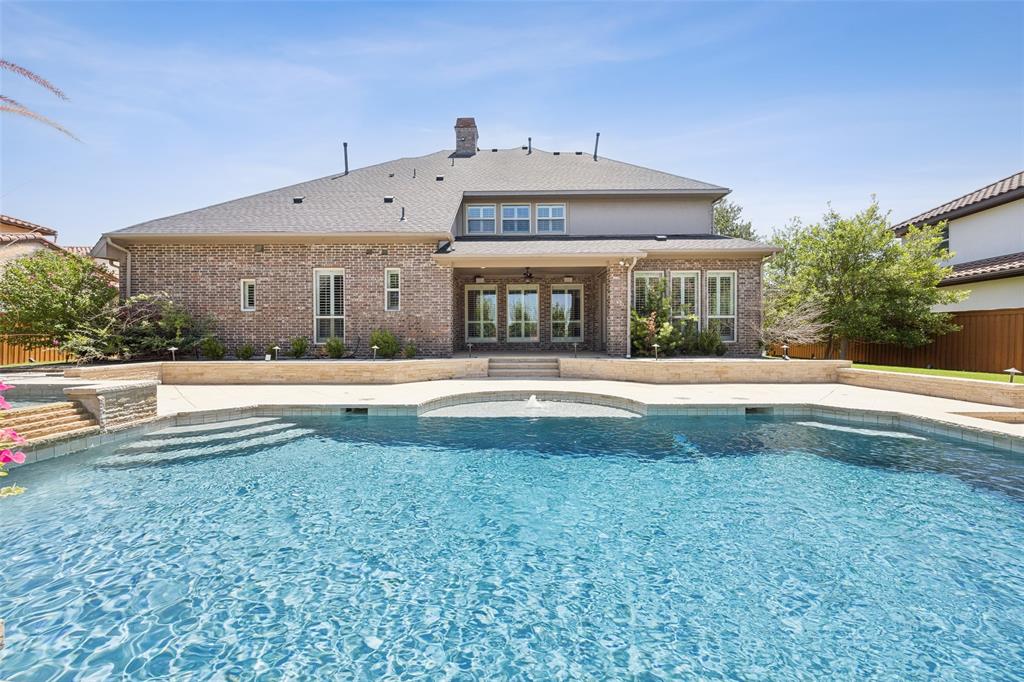 Newman Village Ph One - Residential Lease