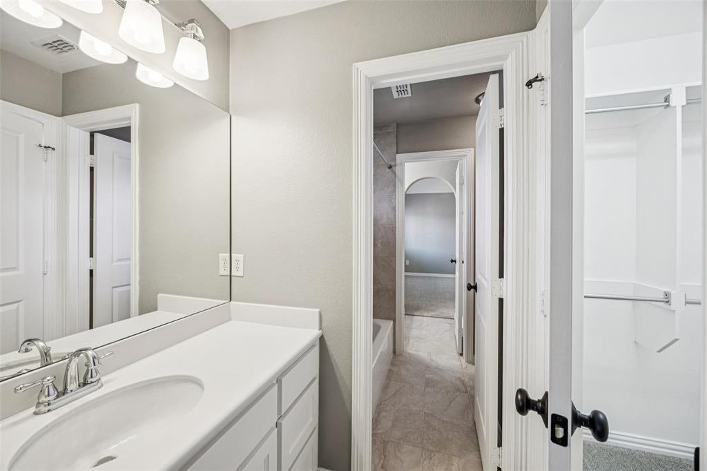 Newman Village Ph One - Residential Lease