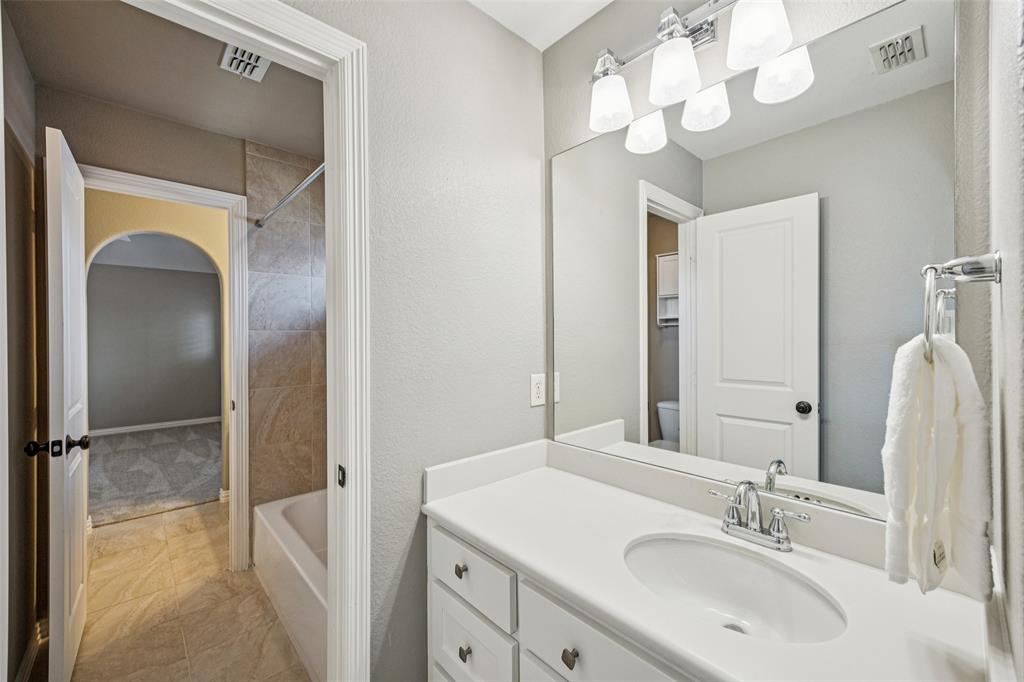 Newman Village Ph One - Residential Lease