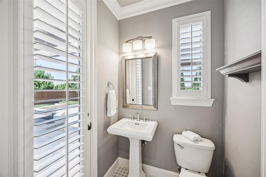 Newman Village Ph One - Residential Lease