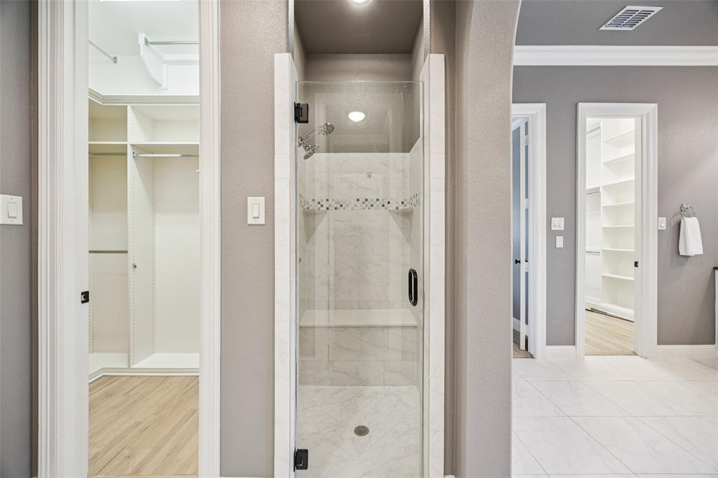 Newman Village Ph One - Residential Lease