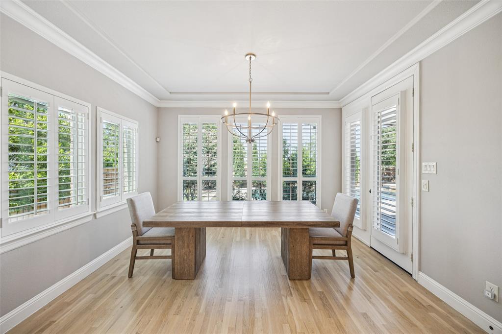 Newman Village Ph One - Residential Lease